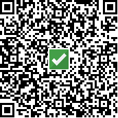 Healthcare Providers Similar to 1336799733 NPI Number | NPI Registry | www.DataLabs.Health