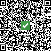 Healthcare Providers Similar to 1336799956 NPI Number | NPI Registry | www.DataLabs.Health