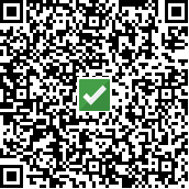 Healthcare Providers Similar to 1336801042 NPI Number | NPI Registry | www.DataLabs.Health