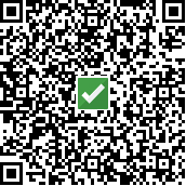 Healthcare Providers Similar to 1336801455 NPI Number | NPI Registry | www.DataLabs.Health