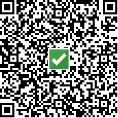 Healthcare Providers Similar to 1336801877 NPI Number | NPI Registry | www.DataLabs.Health