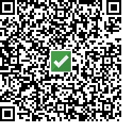 Healthcare Providers Similar to 1336801893 NPI Number | NPI Registry | www.DataLabs.Health