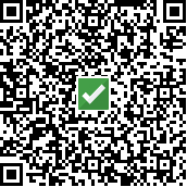 Healthcare Providers Similar to 1336802024 NPI Number | NPI Registry | www.DataLabs.Health