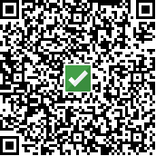 Healthcare Providers Similar to 1336802412 NPI Number | NPI Registry | www.DataLabs.Health