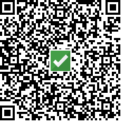 Healthcare Providers Similar to 1336802529 NPI Number | NPI Registry | www.DataLabs.Health