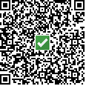 Healthcare Providers Similar to 1336804194 NPI Number | NPI Registry | www.DataLabs.Health