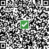 Healthcare Providers Similar to 1336804640 NPI Number | NPI Registry | www.DataLabs.Health