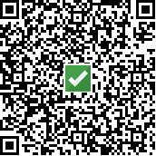 Healthcare Providers Similar to 1336804699 NPI Number | NPI Registry | www.DataLabs.Health