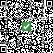 Healthcare Providers Similar to 1336804772 NPI Number | NPI Registry | www.DataLabs.Health