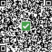 Healthcare Providers Similar to 1336805225 NPI Number | NPI Registry | www.DataLabs.Health