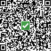 Healthcare Providers Similar to 1336805597 NPI Number | NPI Registry | www.DataLabs.Health