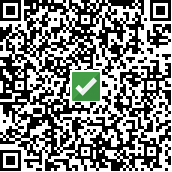 Healthcare Providers Similar to 1336806215 NPI Number | NPI Registry | www.DataLabs.Health