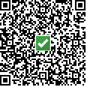 Healthcare Providers Similar to 1336806363 NPI Number | NPI Registry | www.DataLabs.Health