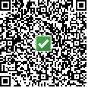 Healthcare Providers Similar to 1336806488 NPI Number | NPI Registry | www.DataLabs.Health