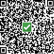 Healthcare Providers Similar to 1336806900 NPI Number | NPI Registry | www.DataLabs.Health