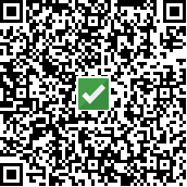 Healthcare Providers Similar to 1336807098 NPI Number | NPI Registry | www.DataLabs.Health