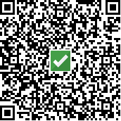 Healthcare Providers Similar to 1336807767 NPI Number | NPI Registry | www.DataLabs.Health