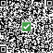 Healthcare Providers Similar to 1336807809 NPI Number | NPI Registry | www.DataLabs.Health