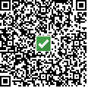 Healthcare Providers Similar to 1336808237 NPI Number | NPI Registry | www.DataLabs.Health