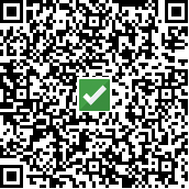 Healthcare Providers Similar to 1336808260 NPI Number | NPI Registry | www.DataLabs.Health