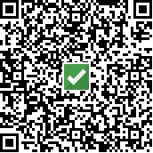 Healthcare Providers Similar to 1336808815 NPI Number | NPI Registry | www.DataLabs.Health