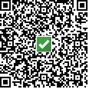 Healthcare Providers Similar to 1336809722 NPI Number | NPI Registry | www.DataLabs.Health