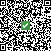 Healthcare Providers Similar to 1336809730 NPI Number | NPI Registry | www.DataLabs.Health