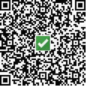 Healthcare Providers Similar to 1336810084 NPI Number | NPI Registry | www.DataLabs.Health