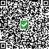 Healthcare Providers Similar to 1336810472 NPI Number | NPI Registry | www.DataLabs.Health