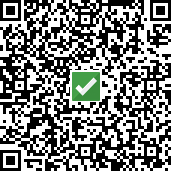 Healthcare Providers Similar to 1336810506 NPI Number | NPI Registry | www.DataLabs.Health