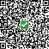 Healthcare Providers Similar to 1336811249 NPI Number | NPI Registry | www.DataLabs.Health