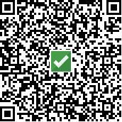 Healthcare Providers Similar to 1336811454 NPI Number | NPI Registry | www.DataLabs.Health