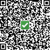 Healthcare Providers Similar to 1336811579 NPI Number | NPI Registry | www.DataLabs.Health