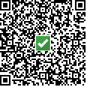 Healthcare Providers Similar to 1336811769 NPI Number | NPI Registry | www.DataLabs.Health