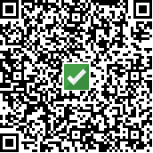 Healthcare Providers Similar to 1336812544 NPI Number | NPI Registry | www.DataLabs.Health