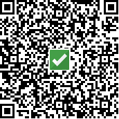 Healthcare Providers Similar to 1336813153 NPI Number | NPI Registry | www.DataLabs.Health