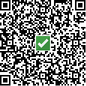 Healthcare Providers Similar to 1336814201 NPI Number | NPI Registry | www.DataLabs.Health