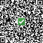 Healthcare Providers Similar to 1336814243 NPI Number | NPI Registry | www.DataLabs.Health