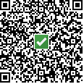 Healthcare Providers Similar to 1336814847 NPI Number | NPI Registry | www.DataLabs.Health