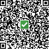 Healthcare Providers Similar to 1336814896 NPI Number | NPI Registry | www.DataLabs.Health