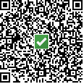 Healthcare Providers Similar to 1336814987 NPI Number | NPI Registry | www.DataLabs.Health