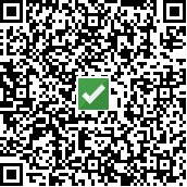 Healthcare Providers Similar to 1336815109 NPI Number | NPI Registry | www.DataLabs.Health