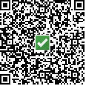 Healthcare Providers Similar to 1336815414 NPI Number | NPI Registry | www.DataLabs.Health