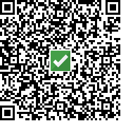 Healthcare Providers Similar to 1336815539 NPI Number | NPI Registry | www.DataLabs.Health