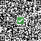 Healthcare Providers Similar to 1336815638 NPI Number | NPI Registry | www.DataLabs.Health