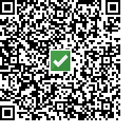 Healthcare Providers Similar to 1336815737 NPI Number | NPI Registry | www.DataLabs.Health