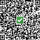 Healthcare Providers Similar to 1336815794 NPI Number | NPI Registry | www.DataLabs.Health