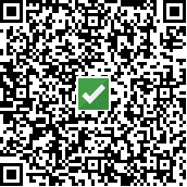 Healthcare Providers Similar to 1336816222 NPI Number | NPI Registry | www.DataLabs.Health