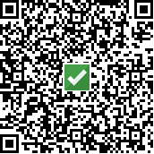 Healthcare Providers Similar to 1336816388 NPI Number | NPI Registry | www.DataLabs.Health