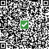 Healthcare Providers Similar to 1336817063 NPI Number | NPI Registry | www.DataLabs.Health